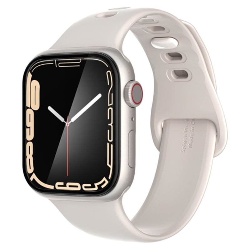 spigen iwatch