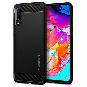 spigen galaxy a70