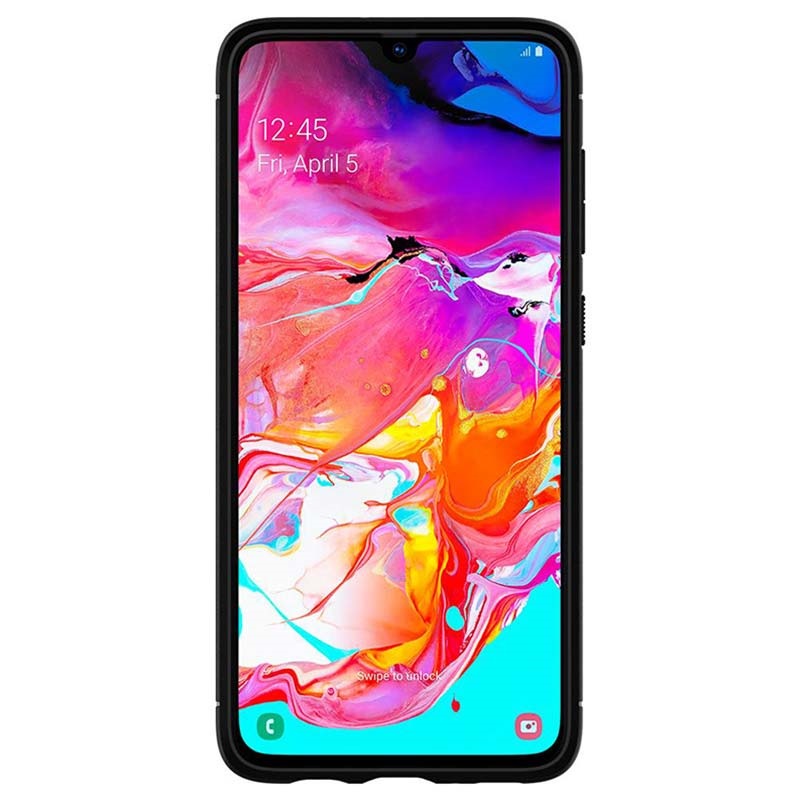 spigen samsung a70