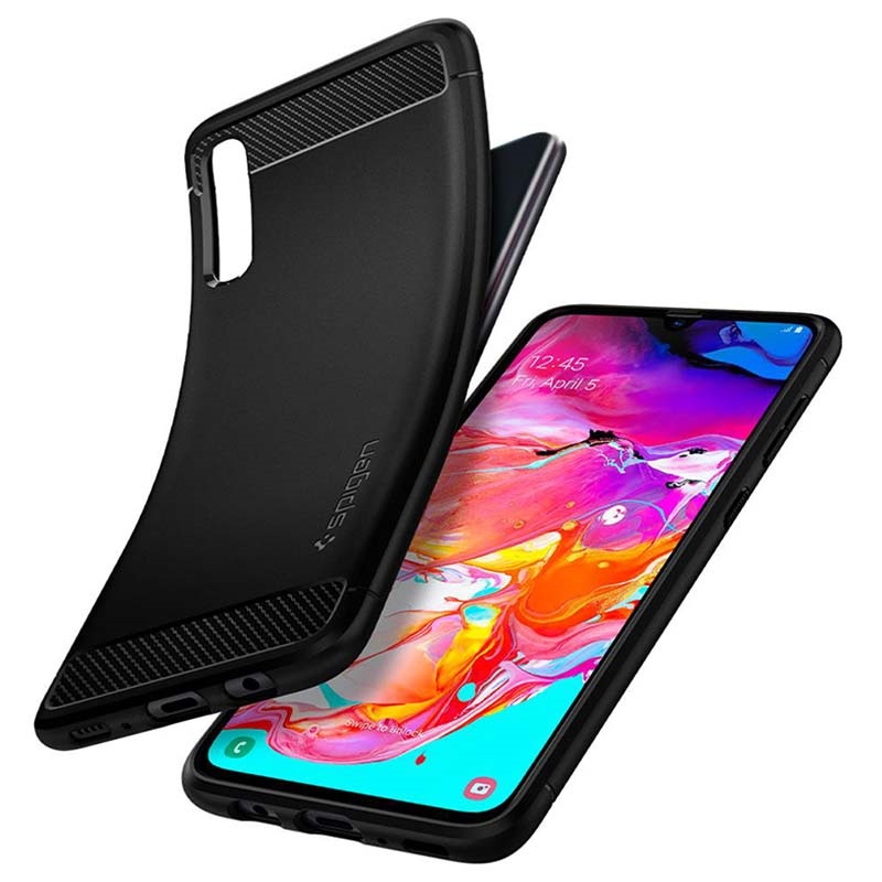 spigen samsung a70
