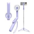 Spigen S571W Selfie Stick / Stativ - MagSafe-kompatibel