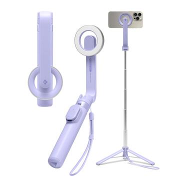 Spigen S571W Selfie Stick / Stativ - MagSafe-kompatibel