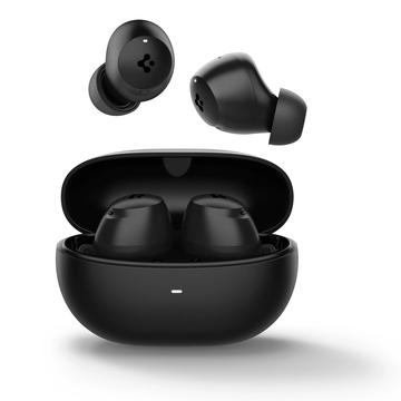 Spigen SA2401 ANC In-Ear Wireless-Kopfhörer