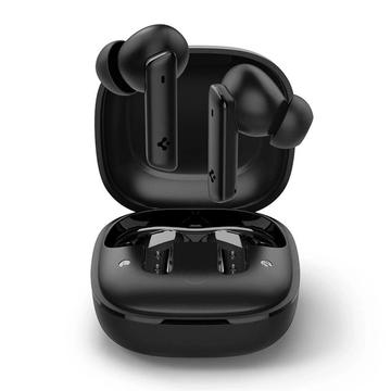 Spigen SA2402 ANC True Wireless Kopfhörer