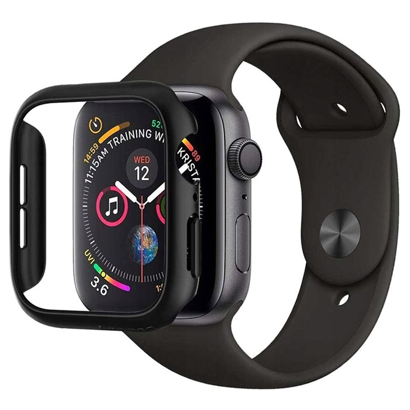 spigen apple watch 4