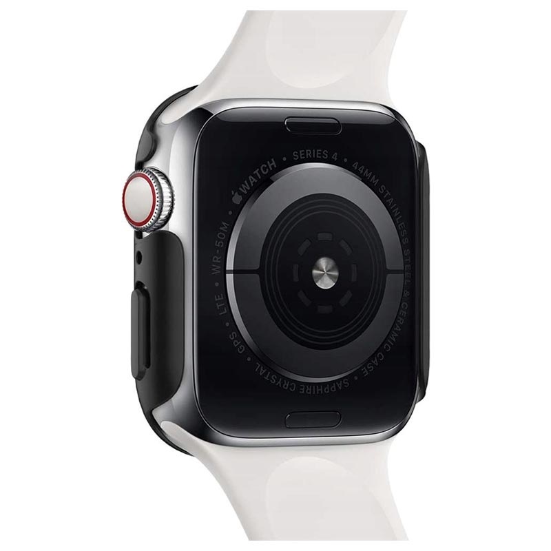 spigen apple watch 40mm