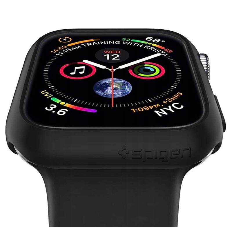 spigen watch