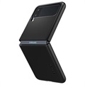 Spigen Thin Fit Samsung Galaxy Z Flip3 5G Hülle