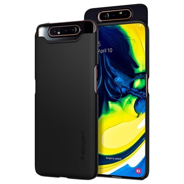 spigen a80