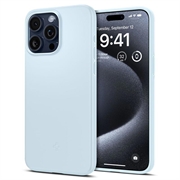 iPhone 15 Pro Spigen Thin Fit Hybrid Hülle