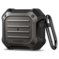 Spigen Tough Armor AirPods 3 Hybrid Hülle