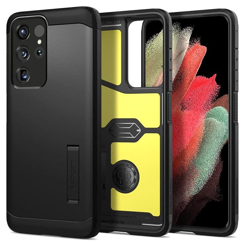 spigen galaxy s21