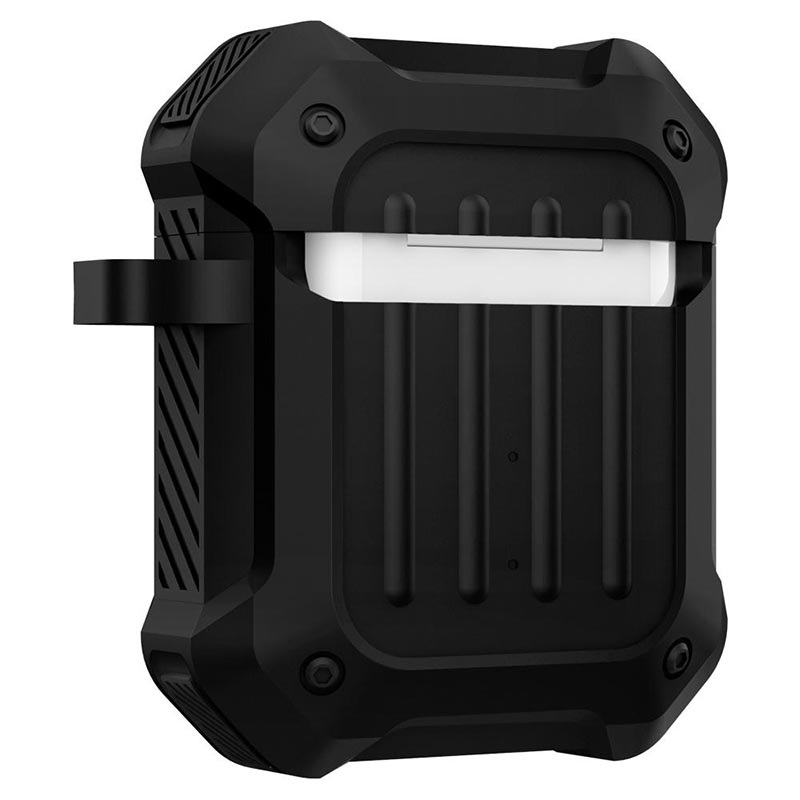 spigen tough armor airpods