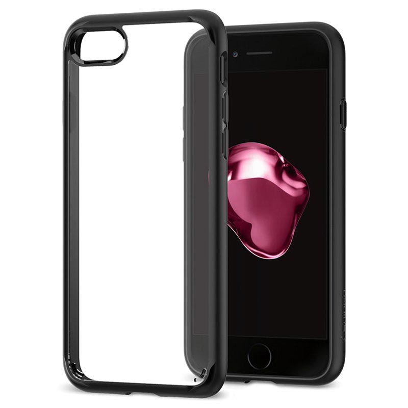 case iphone se 2022 spigen