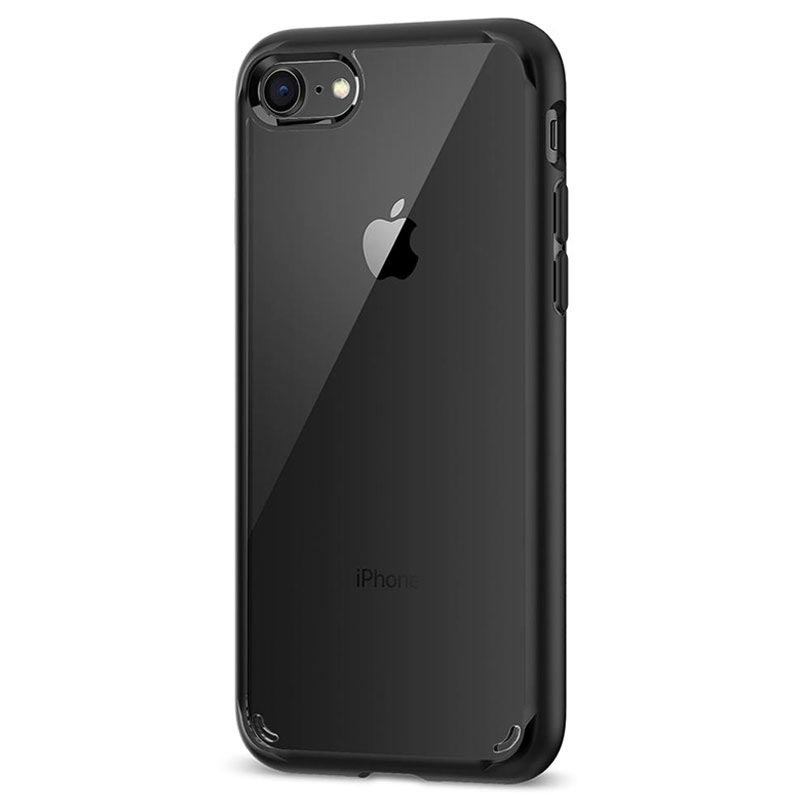 case iphone se 2022 spigen