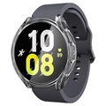 Samsung Galaxy Watch6 Spigen Ultra Hybrid Hülle - 40mm