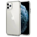 Spigen Ultra Hybrid iPhone 11 Pro Hülle - Kristall Klar