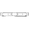 Spigen Ultra Hybrid iPhone 13 Hülle - Kristall Klar