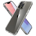 Spigen Ultra Hybrid iPhone 13 Pro Max Hülle