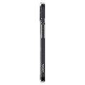 Spigen Ultra Hybrid Mag iPhone 13 Mini Hülle - Durchsichtig