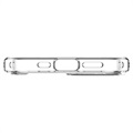 Spigen Ultra Hybrid Mag iPhone 13 Mini Hülle - Durchsichtig