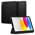 Spigen Urban Fit iPad (2022) Smart Folio Hülle