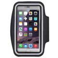 iPhone 6 Plus/6S Plus Sport Gym Armband