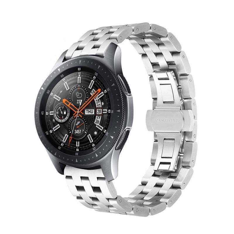 galaxy watch 3 46mm