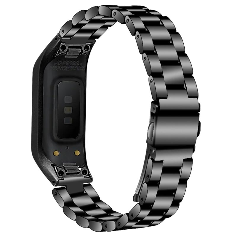 fenix 5x plus golf