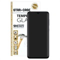 Star-Case Titan Plus Samsung Galaxy A50 Panzerglas