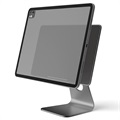 Stoyobe HF-III Smart Magnetische Halterung für iPad Pro 11 2018/2020/2021 - Grau
