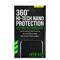 Striker 360 Hi-Tech Nano Protection Flüssigglas Displayschutz