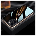 Sulada Minrui iPhone 13 Pro Hybrid-hülle