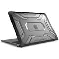 Supcase Unicorn Beetle MacBook Air 13" Hybrid Hülle