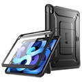 Supcase Unicorn Beetle Pro iPad Mini (2021) Hybrid Hülle - Schwarz