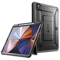 Supcase Unicorn Beetle Pro iPad Pro 11 (2021) Hybrid Hülle