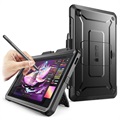 Supcase Unicorn Beetle Pro Samsung Galaxy Tab S6 Lite 2020/2022 Hybrid Hülle