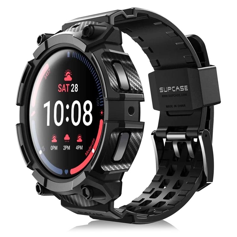 Supcase apple watch 44mm Clearance