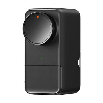 SwitchBot Lock Pro Intelligentes Türschloss