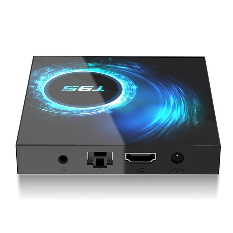 mi box 4 kodi