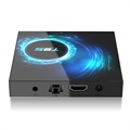 T95 Smart 6K Android 10.0 TV-Box mit Kodi 18.1 - 4GB RAM/64GB ROM