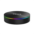 T95Q Amlogic S905X2 Android 8.1 TV-Box mit 4GB RAM, 64GB ROM