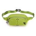TOUGH SLHS Sport-Gürteltasche aus Nylon