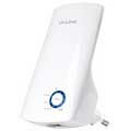 TP-Link TL-WA850RE Drahtloser Universal-Range Extender - 300Mbps