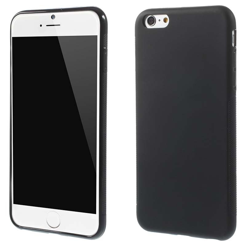 Iphone Technische Daten Iphone Technische Daten