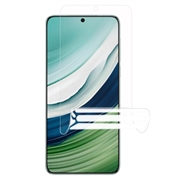 Huawei Mate 60 TPU Displayschutzfolie - Anti-Blendung