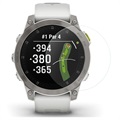 Garmin Epix (Gen 2) TPU Displayschutzfolie - 38.5mm - Durchsichtig