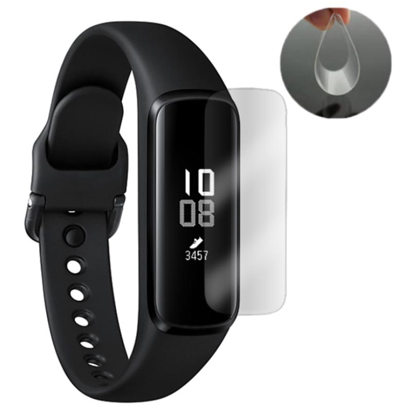 Самсунг галакси фит часы. Фитнес браслет самсунг фит 3. Samsung Galaxy Fit SM r370 Black. Часы Samsung Galaxy Fit e. Часы самсунг галакси фит 3.