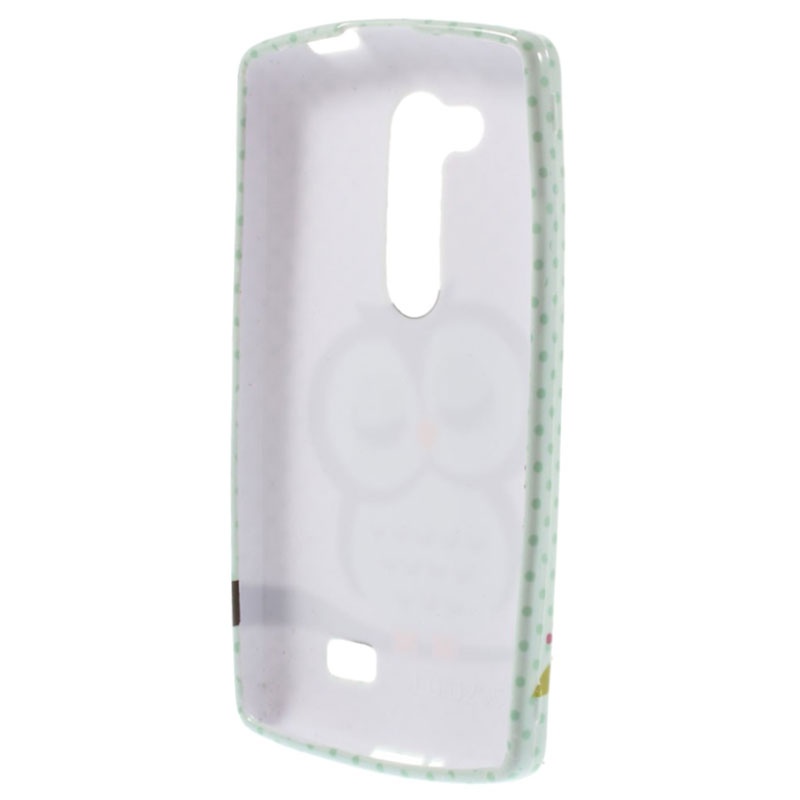 passgenaue lg l fino tpu h 252 lle in unserem shop kaufen passgenaue lg l fino tpu h 252 lle in unserem shop kaufen