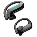 TWS Bluetooth Ohrhörer mit LED Ladebox MD03